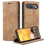 H130GG021A-CASEME-Handy-Tasche-fuer-Google-Pixel-10---10-PRO-Wallet-013-Series-Huelle-Etui_30.jpg