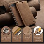 H130GG021A-CASEME-Handy-Tasche-fuer-Google-Pixel-10---10-PRO-Wallet-013-Series-Huelle-Etui_33.jpg