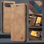 H130GG021A-CASEME-Handy-Tasche-fuer-Google-Pixel-10---10-PRO-Wallet-013-Series-Huelle-Etui_36.jpg