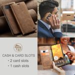 H130GG021A-CASEME-Handy-Tasche-fuer-Google-Pixel-10---10-PRO-Wallet-013-Series-Huelle-Etui_37.jpg
