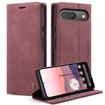 H130GG021A-CASEME-Handy-Tasche-fuer-Google-Pixel-10---10-PRO-Wallet-013-Series-Huelle-Etui_40.jpg