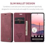 H130GG021A-CASEME-Handy-Tasche-fuer-Google-Pixel-10---10-PRO-Wallet-013-Series-Huelle-Etui_41.jpg