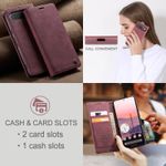 H130GG021A-CASEME-Handy-Tasche-fuer-Google-Pixel-10---10-PRO-Wallet-013-Series-Huelle-Etui_47.jpg