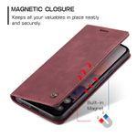 H130GG021A-CASEME-Handy-Tasche-fuer-Google-Pixel-10---10-PRO-Wallet-013-Series-Huelle-Etui_48.jpg