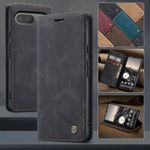 H130GG021A-CASEME-Handy-Tasche-fuer-Google-Pixel-10---10-PRO-Wallet-013-Series-Huelle-Etui_6.jpg