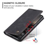 H130GG021A-CASEME-Handy-Tasche-fuer-Google-Pixel-10---10-PRO-Wallet-013-Series-Huelle-Etui_8.jpg