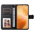 H132XI006A-Handy-Tasche-fuer-Xiaomi-14T-PRO-Wallet-Magnet-Klappetui-Huelle-Kartenfach-Case_1.jpg