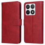 H132XI006A-Handy-Tasche-fuer-Xiaomi-14T-PRO-Wallet-Magnet-Klappetui-Huelle-Kartenfach-Case_27.jpg