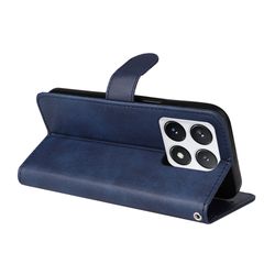 H132XI006A-Handy-Tasche-fuer-Xiaomi-14T-PRO-Wallet-Magnet-Klappetui-Huelle-Kartenfach-Case_21.jpg H132XI006A-Handy-Tasche-fuer-Xiaomi-14T-PRO-Wallet-Magnet-Klappetui-Huelle-Kartenfach-Case_21.jpg