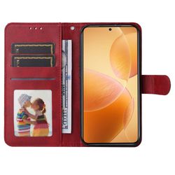 H132XI006A-Handy-Tasche-fuer-Xiaomi-14T-PRO-Wallet-Magnet-Klappetui-Huelle-Kartenfach-Case_28.jpg H132XI006A-Handy-Tasche-fuer-Xiaomi-14T-PRO-Wallet-Magnet-Klappetui-Huelle-Kartenfach-Case_28.jpg
