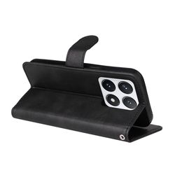 H132XI006A-Handy-Tasche-fuer-Xiaomi-14T-PRO-Wallet-Magnet-Klappetui-Huelle-Kartenfach-Case_3.jpg H132XI006A-Handy-Tasche-fuer-Xiaomi-14T-PRO-Wallet-Magnet-Klappetui-Huelle-Kartenfach-Case_3.jpg