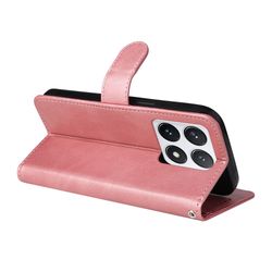 H132XI006A-Handy-Tasche-fuer-Xiaomi-14T-PRO-Wallet-Magnet-Klappetui-Huelle-Kartenfach-Case_39.jpg H132XI006A-Handy-Tasche-fuer-Xiaomi-14T-PRO-Wallet-Magnet-Klappetui-Huelle-Kartenfach-Case_39.jpg