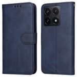 H132XI007A-Handy-Tasche-fuer-Xiaomi-14T-Wallet-Magnet-Klappetui-Schutzhuelle-Kartenfach-Case_18.jpg