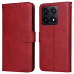 H132XI007A-Handy-Tasche-fuer-Xiaomi-14T-Wallet-Magnet-Klappetui-Schutzhuelle-Kartenfach-Case_27.jpg