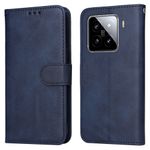 H132XI008A-Handy-Tasche-fuer-Xiaomi-15-Wallet-Magnet-Klappetui-Schutzhuelle-Kartenfach-Case_14.jpg