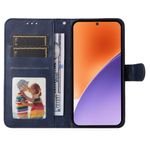 H132XI008A-Handy-Tasche-fuer-Xiaomi-15-Wallet-Magnet-Klappetui-Schutzhuelle-Kartenfach-Case_15.jpg