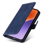 H132XI008A-Handy-Tasche-fuer-Xiaomi-15-Wallet-Magnet-Klappetui-Schutzhuelle-Kartenfach-Case_18.jpg