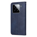 H132XI008A-Handy-Tasche-fuer-Xiaomi-15-Wallet-Magnet-Klappetui-Schutzhuelle-Kartenfach-Case_20.jpg