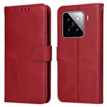 H132XI008A-Handy-Tasche-fuer-Xiaomi-15-Wallet-Magnet-Klappetui-Schutzhuelle-Kartenfach-Case_21.jpg