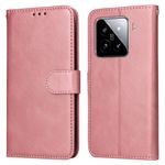 H132XI008A-Handy-Tasche-fuer-Xiaomi-15-Wallet-Magnet-Klappetui-Schutzhuelle-Kartenfach-Case_28.jpg