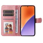 H132XI008A-Handy-Tasche-fuer-Xiaomi-15-Wallet-Magnet-Klappetui-Schutzhuelle-Kartenfach-Case_29.jpg