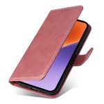 H132XI008A-Handy-Tasche-fuer-Xiaomi-15-Wallet-Magnet-Klappetui-Schutzhuelle-Kartenfach-Case_32.jpg