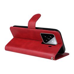 H132XI008A-Handy-Tasche-fuer-Xiaomi-15-Wallet-Magnet-Klappetui-Schutzhuelle-Kartenfach-Case_24.jpg H132XI008A-Handy-Tasche-fuer-Xiaomi-15-Wallet-Magnet-Klappetui-Schutzhuelle-Kartenfach-Case_24.jpg