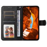 H132XI009A-Handy-Tasche-fuer-Xiaomi-15-ULTRA-Wallet-Magnet-Klappetui-Huelle-Kartenfach-Case_1.jpg