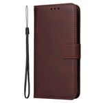 H132XI009A-Handy-Tasche-fuer-Xiaomi-15-ULTRA-Wallet-Magnet-Klappetui-Huelle-Kartenfach-Case_10.jpg