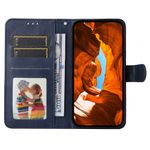 H132XI009A-Handy-Tasche-fuer-Xiaomi-15-ULTRA-Wallet-Magnet-Klappetui-Huelle-Kartenfach-Case_13.jpg