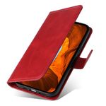 H132XI009A-Handy-Tasche-fuer-Xiaomi-15-ULTRA-Wallet-Magnet-Klappetui-Huelle-Kartenfach-Case_21.jpg