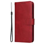 H132XI009A-Handy-Tasche-fuer-Xiaomi-15-ULTRA-Wallet-Magnet-Klappetui-Huelle-Kartenfach-Case_22.jpg