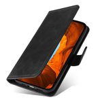 H132XI009A-Handy-Tasche-fuer-Xiaomi-15-ULTRA-Wallet-Magnet-Klappetui-Huelle-Kartenfach-Case_3.jpg