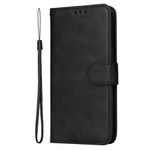 H132XI009A-Handy-Tasche-fuer-Xiaomi-15-ULTRA-Wallet-Magnet-Klappetui-Huelle-Kartenfach-Case_4.jpg