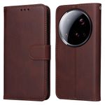 H132XI009A-Handy-Tasche-fuer-Xiaomi-15-ULTRA-Wallet-Magnet-Klappetui-Huelle-Kartenfach-Case_6.jpg