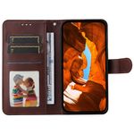 H132XI009A-Handy-Tasche-fuer-Xiaomi-15-ULTRA-Wallet-Magnet-Klappetui-Huelle-Kartenfach-Case_7.jpg