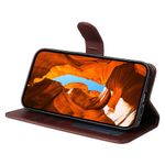 H132XI009A-Handy-Tasche-fuer-Xiaomi-15-ULTRA-Wallet-Magnet-Klappetui-Huelle-Kartenfach-Case_8.jpg