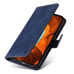 H132XI009A-Handy-Tasche-fuer-Xiaomi-15-ULTRA-Wallet-Magnet-Klappetui-Huelle-Kartenfach-Case_15.jpg H132XI009A-Handy-Tasche-fuer-Xiaomi-15-ULTRA-Wallet-Magnet-Klappetui-Huelle-Kartenfach-Case_15.jpg