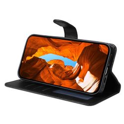 H132XI009A-Handy-Tasche-fuer-Xiaomi-15-ULTRA-Wallet-Magnet-Klappetui-Huelle-Kartenfach-Case_2.jpg H132XI009A-Handy-Tasche-fuer-Xiaomi-15-ULTRA-Wallet-Magnet-Klappetui-Huelle-Kartenfach-Case_2.jpg