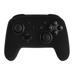K218NT005A-Silikon-Huelle-fuer-Nintendo-Switch-Pro-Game-Controller-Flexibel-Cover-Rutschfest.jpg