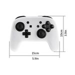 K218NT005A-Silikon-Huelle-fuer-Nintendo-Switch-Pro-Game-Controller-Flexibel-Cover-Rutschfest_10.jpg