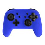 K218NT005A-Silikon-Huelle-fuer-Nintendo-Switch-Pro-Game-Controller-Flexibel-Cover-Rutschfest_11.jpg
