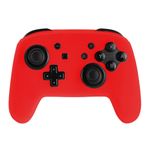 K218NT005A-Silikon-Huelle-fuer-Nintendo-Switch-Pro-Game-Controller-Flexibel-Cover-Rutschfest_12.jpg