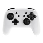 K218NT005A-Silikon-Huelle-fuer-Nintendo-Switch-Pro-Game-Controller-Flexibel-Cover-Rutschfest_13.jpg