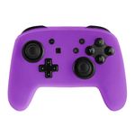 K218NT005A-Silikon-Huelle-fuer-Nintendo-Switch-Pro-Game-Controller-Flexibel-Cover-Rutschfest_14.jpg