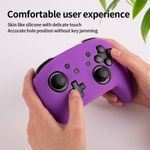 K218NT005A-Silikon-Huelle-fuer-Nintendo-Switch-Pro-Game-Controller-Flexibel-Cover-Rutschfest_2.jpg