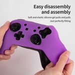 K218NT005A-Silikon-Huelle-fuer-Nintendo-Switch-Pro-Game-Controller-Flexibel-Cover-Rutschfest_4.jpg
