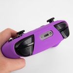 K218NT005A-Silikon-Huelle-fuer-Nintendo-Switch-Pro-Game-Controller-Flexibel-Cover-Rutschfest_5.jpg