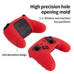 K218NT005A-Silikon-Huelle-fuer-Nintendo-Switch-Pro-Game-Controller-Flexibel-Cover-Rutschfest_8.jpg