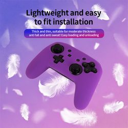 K218NT005A-Silikon-Huelle-fuer-Nintendo-Switch-Pro-Game-Controller-Flexibel-Cover-Rutschfest_1.jpg K218NT005A-Silikon-Huelle-fuer-Nintendo-Switch-Pro-Game-Controller-Flexibel-Cover-Rutschfest_1.jpg